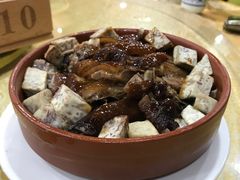 -九大簋家宴(晓港湾店)