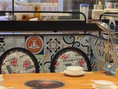 -掂档潮汕牛肉火锅(cityon熙地港店)