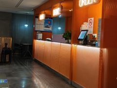 -一棠龙虾(徐家汇城开YOYO店)
