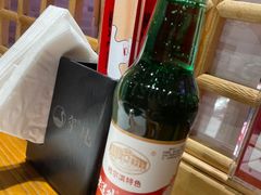 -玺炖·中国铁锅炖(虹桥天街店)