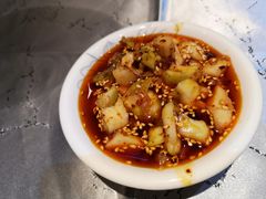 -红辣椒·川菜·火锅(张杨路店)