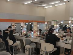 -海马体照相馆(广州新世界云门New park店)