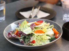 -叁 Three· bistro餐酒馆