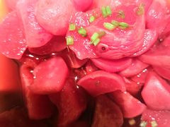 -顺峰(农展馆店)
