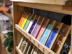 -今日陶艺(富力广场店)