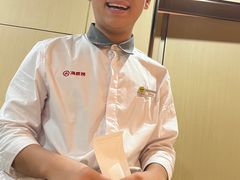 -海底捞火锅(杭州滨江九宜城店)