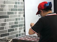 -八婆婆烧仙草(中山路店)