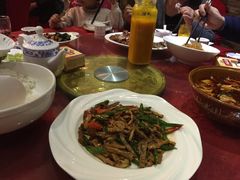 iphone_upload_pic-瑶王府·广西菜(相思湖店)