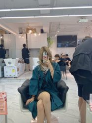 -潘多拉Hairsalon