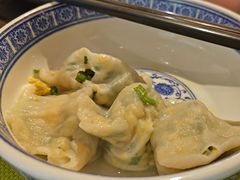 -厦门希尔顿逸林酒店·圆聚自助餐厅(五缘湾店)