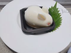 -海底捞火锅(苏宁生活广场店)