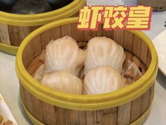 -高第街56号餐厅(宝龙店)