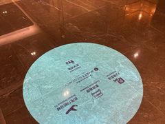 -深圳机场凯悦酒店