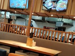 -阿香米线(天津凯德餐厅店)