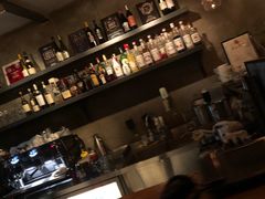 -zarah(鼓楼店)