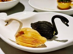 -许家菜.艺创菜(仁和新城店)