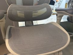 -万达广场(北京槐房店)