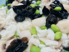 -锦月楼百姓厨房(大箕山商业广场店)