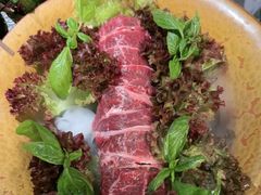 -大龙燚·旷野鲜火锅(广州首店)