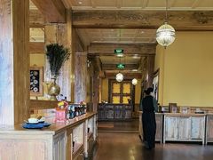 -松赞拉萨林卡酒店