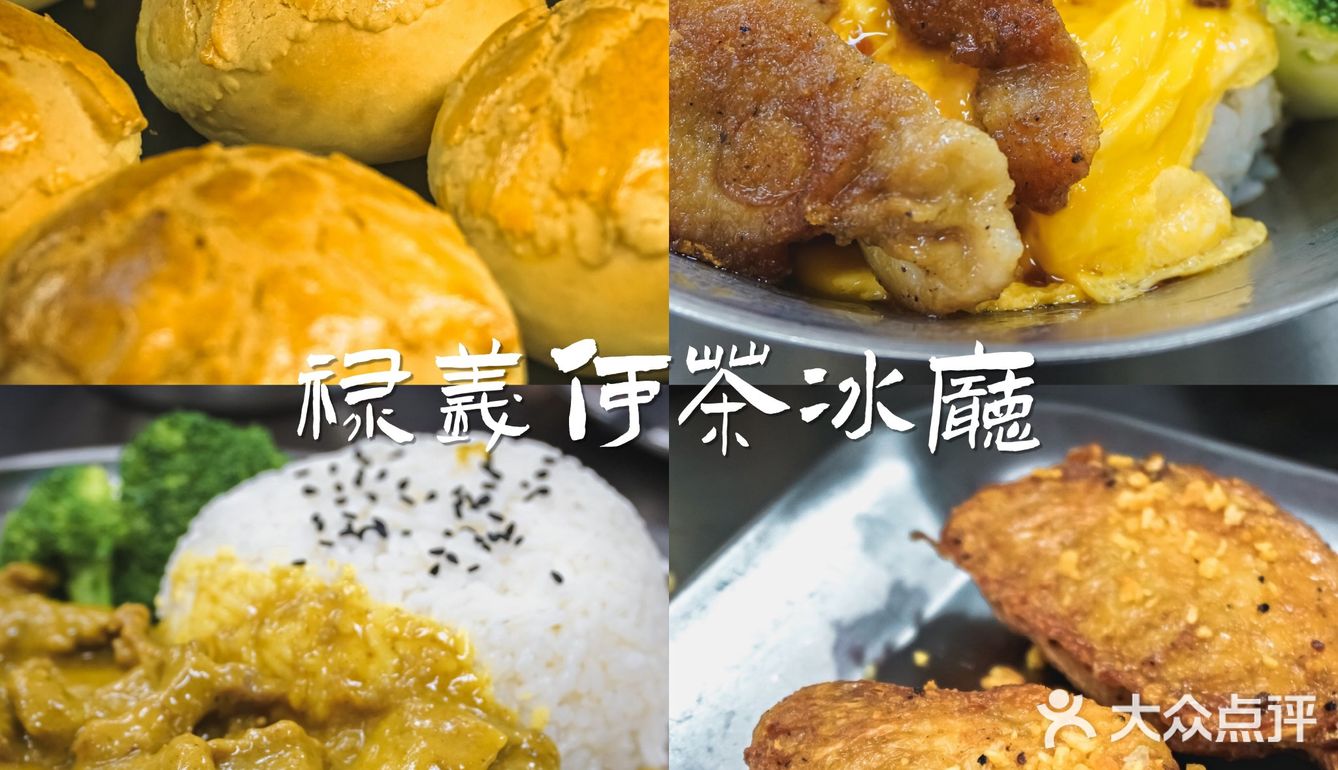 小周游｜深圳周末一日游（玩保龄球，逛华强北博物馆）