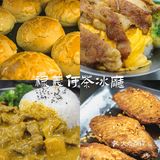 小周游｜深圳周末一日游（玩保龄球，逛华强北博物馆）