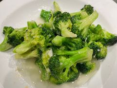 -小秦淮·南京土菜(新亭西路店)