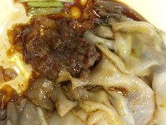 金牌鸳鸯肠-西关明记肠粉(荔枝湾店)