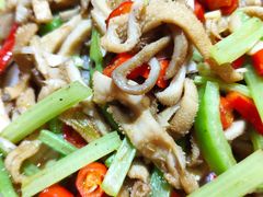 -巴依老爷新疆美食(远洋未来汇购物中心店)