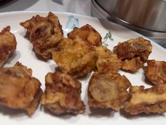 -吴掌柜·藕汤印象(南湖店)