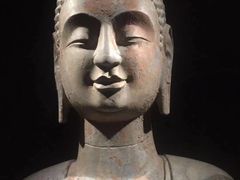 -上海观复博物馆