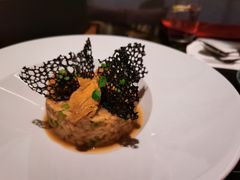 -wann lounge 低温慢煮牛排·清吧