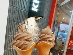 -肯德基(保定嘉德万达店)