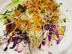 -眉州东坡(华联万柳店)