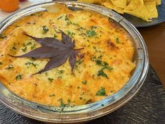 -Shantek象提南亚餐厅&西餐融合Bistro(淮海中路店)