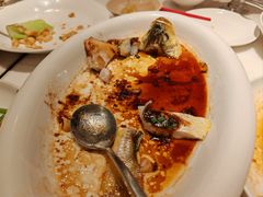 -顺味凤城·顺德菜专门店(九六广场店)