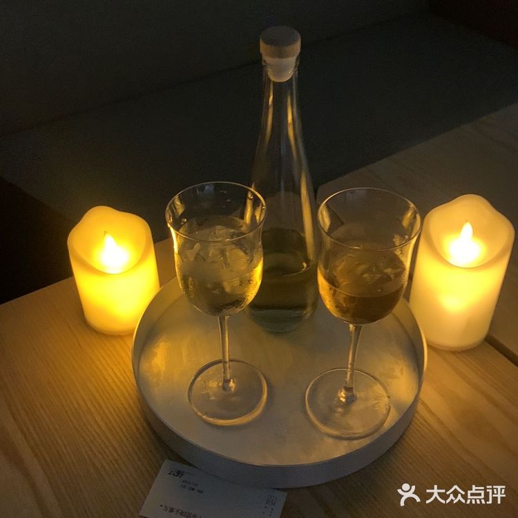 苏州探店｜来巡茶城市仓品鉴茶浪漫