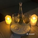 苏州探店｜来巡茶城市仓品鉴茶浪漫
