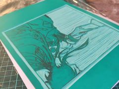 -BRAVO 赞·美艺术中心·系统美术·书法·艺考(双井校区)