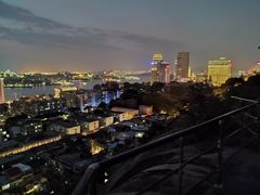 -鸿山公园