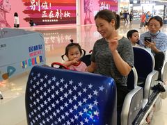 -千户高端家政育儿嫂·保姆·儿童陪伴师