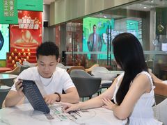 -恒彩家装·品质整装(集团店)