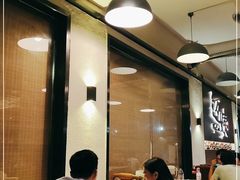 -迈姨·潮州菜(麓湖公园店)