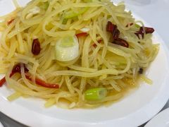 -老王烫面角(北京路店)