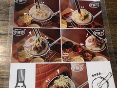-NLFS1983咖啡花园餐厅(锦桂店)