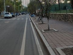 -吉林大学(前卫南区)