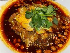 -将军府·鸡毛店(武侯祠店)