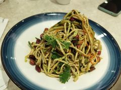 -紫光园(顺义店)