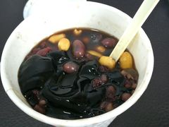 -张大师鸭爪爪特色火锅(万达店)