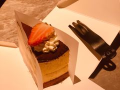 -The open life(万象城店)